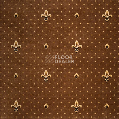 Ковролин Nurteks Queen qn 5 фото 1 | FLOORDEALER